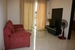 tn 1 FOR RENT : PARK LANE, 1 BEDROOM