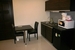 tn 2 FOR RENT : PARK LANE, 1 BEDROOM