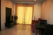 tn 1 FOR RENT : PARK LANE, 1 BEDROOM