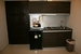 tn 2 FOR RENT : PARK LANE, 1 BEDROOM