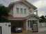 tn 1 FOR RENT: BAAN FAH RIM HAD, 3 BEDROOMS