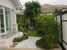 tn 2 FOR RENT: BAAN FAH RIM HAD, 3 BEDROOMS