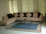 tn 3 FOR RENT: BAAN FAH RIM HAD, 3 BEDROOMS