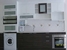 tn 4 FOR RENT: BAAN FAH RIM HAD, 3 BEDROOMS