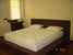 tn 5 FOR RENT: BAAN FAH RIM HAD, 3 BEDROOMS