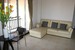 tn 2 FOR RENT : CENTER POINT CONDO, 2 BEDROOM
