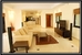 tn 2 FOR RENT: JOMTIEN PARK VILLAS, 3 BEDROOM