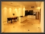 tn 3 FOR RENT: JOMTIEN PARK VILLAS, 3 BEDROOM