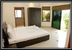tn 4 FOR RENT: JOMTIEN PARK VILLAS, 3 BEDROOM