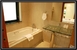 tn 5 FOR RENT: JOMTIEN PARK VILLAS, 3 BEDROOM