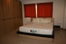 tn 4 FOR RENT : SP. VILLAGE 5, 2 BEDROOMS