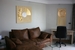 tn 2 FOR RENT : ANGKET CONDOMINIUM, STUDIO 