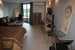 tn 4 FOR RENT : ANGKET CONDOMINIUM, STUDIO 