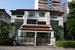 tn 1 FOR RENT: VIEW TALAY HOUSE, 3 BEDROOMS