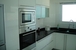 tn 3 FOR RENT : VIEW TALAY 7, 2 BEDROOM
