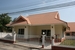 tn 1 BAAN SUAN NERAMIT 2, 2 BEDROOMS