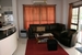 tn 2 BAAN SUAN NERAMIT 2, 2 BEDROOMS