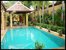 tn 1 Tropical Jomtien Oasis 3 Bed with Pool