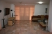 tn 2 FOR RENT: CENTRAL PARK 3, 3 BEDROOMS