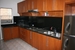 tn 3 FOR RENT: CENTRAL PARK 3, 3 BEDROOMS