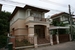 tn 1 FOR RENT: CENTRAL PARK, 3 BEDROOMS