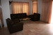 tn 2 FOR RENT: CENTRAL PARK, 3 BEDROOMS