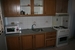 tn 3 FOR RENT: CENTRAL PARK, 3 BEDROOMS