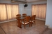 tn 4 FOR RENT: CENTRAL PARK, 3 BEDROOMS