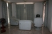 tn 2 FOR RENT: CENTRAL PARK 3, 4 BEDROOMS
