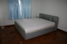 tn 4 FOR RENT: CENTRAL PARK 3, 4 BEDROOMS