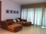 tn 2 FOR RENT : NORTHPOINT CONDO, 2 BED