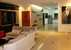 tn 3 FOR RENT : JOMTIEN PARK VILLAS, 3 BED