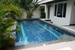 tn 2 FOR RENT : TROPICANA VILLA JOMTIEN