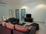 tn 2 FOR RENT : PARADISE HILL 2, 4 BEDROOMS