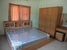 tn 4 FOR RENT : PARADISE HILL 2, 4 BEDROOMS
