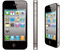 tn 1 Apple iphone 5 brand new Buy 2 get 1free