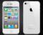 tn 2 Apple iphone 5 brand new Buy 2 get 1free