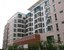 tn 1 Condominium for sale