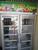 tn 1 Fridgecooler for sell