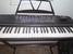 tn 1 Music Electric Keyboard