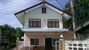 tn 1 House for sale - Chaiyaphum