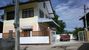 tn 2 House for sale - Chaiyaphum