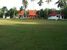 tn 5 Land with bungalows for sale - Krabi