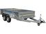 tn 2 Respo Trailers now available in Thailand