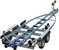 tn 3 Respo Trailers now available in Thailand