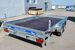tn 4 Respo Trailers now available in Thailand