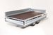 tn 5 Respo Trailers now available in Thailand