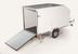 tn 6 Respo Trailers now available in Thailand