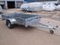 tn 1 Respo Box Trailers now in Thailand