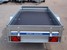 tn 2 Respo Box Trailers now in Thailand